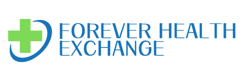 Forever health exchange